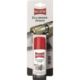 Ballistol Zylinderspray 50 ml