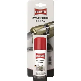 Ballistol Zylinderspray 50 ml