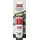 Ballistol Zylinderspray 50 ml