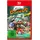 Nintendo Splatoon Raiders (USK) (Nintendo Switch 2)