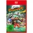 Nintendo Splatoon Raiders (USK) (Nintendo Switch 2)