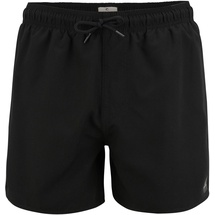 Rip Curl Offset Volley - - L