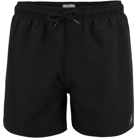 Rip Curl Offset Volley - - L