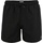 Rip Curl Offset Volley - - L