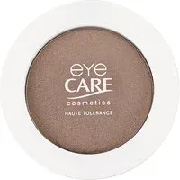 Eye Care Ombre à paupières Rosewood Poudre 2,5 g