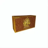 Konami Yu-Gi-Oh! Yugi's Legendary Decks