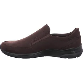 ECCO Irving Herren Coffee 45