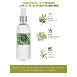 Eyüp Sabri Tuncer Ozean Eau de Cologne 150 ml