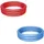 BESTWAY Classic Planschbecken 102 x 25 cm sortiert