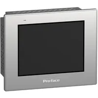 Schneider Electric PFXSTC6300TADDKE SPS-Touchpanel
