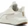 Puma Softride Carson Laufschuhe 07 8
