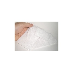 Luftfilter Paket NEC PE501X