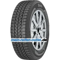 Sava Eskimo LT 205/75 R16 110R C M+S