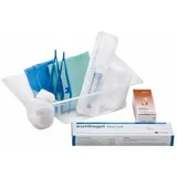 Hartmann Urinkatheter-Set 7 1 St.