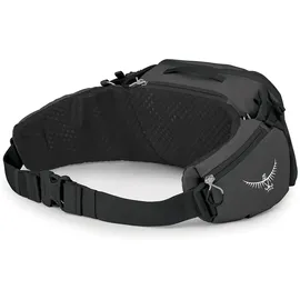 Osprey Savu 5 5 l Grau