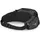 Osprey Savu 5 5 l Grau