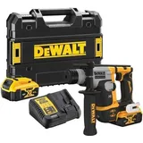 DeWalt DCH172P2 ohne Akku + Transportkoffer