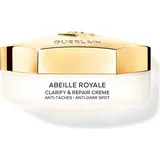 Guerlain Abeille Royale klärende und reparierende Creme 50 ml