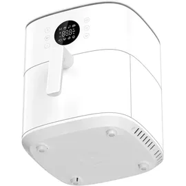 Xiaomi Air Fryer 6,5L weiß