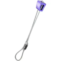 Black Diamond Stopper #11 no color (0000)