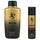 John Player Special GOLD Hair & Body Shampoo 500 ml + Deo Spray 150 ml