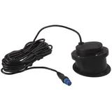 Garmin Gt15m-ih-wandler - 8 Pin - 85 /165 kHz