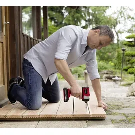 Einhell TE-CI 18/1 Li ohne Akku