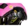 Cube Linok 46-51 cm Kinder pink/purple 2026