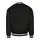 Starter Black Label Blouson Schwarz S