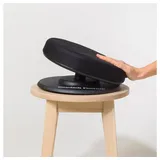 Swedish Posture Balance ergonomische Sitzauflage