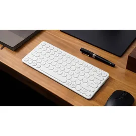 Keychron B3 Pro Scissor US