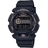 CASIO G-SHOCK DW-9052GBX-1A4 Uhr