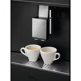 AEG KKA894500M