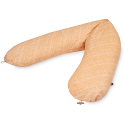 Stillkissen NAPPI GAJA