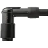 NGK LB05EPK