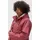 Ragwear Marge Damen Rosa 4XL