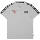 Lonsdale Poloshirt PELTON