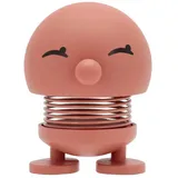 Hoptimist Soft Bimble