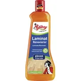 polyboy Laminat Renovierer 500 ml