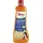 polyboy Laminat Renovierer 500 ml