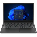 Lenovo V15 G4 AMD Ryzen 3 7320U 8 GB RAM 256 GB SSD 82YU00U7IX