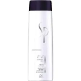 Wella SP Silver Blond 250 ml