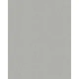Marburg Vliestapete Avalon 53 cm x 10 m 300 g beige 34193