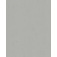 Marburg Vliestapete Avalon 53 cm x 10 m 300 g beige 34193