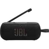 JBL Tuner 3