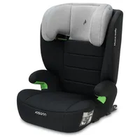 Osann Musca Isofix Grey Melange