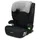 Osann Musca Isofix Grey Melange