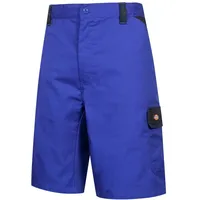 Dickies Everyday Short Herren Cargo Shorts ED247SHRBN-58