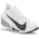 air zoom alphafly next Herren Laufschuhe Herren 45