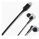 Sennheiser CX 80U